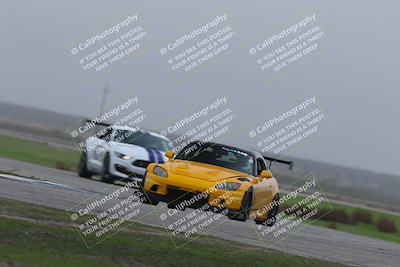 media/Dec-13-2025-OnGrid (Sat) [[98be3c0626]]/Group 5 Red/Sweeper S2 NM/